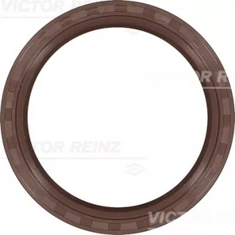 VICTOR REINZ 81-25242-00 - Bague d'étanchéité, vilebrequin