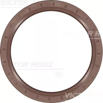 VICTOR REINZ 81-25268-10 - Bague d'étanchéité, vilebrequin