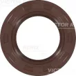 VICTOR REINZ 81-25516-10 - Bague d'étanchéité, vilebrequin