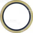 VICTOR REINZ 81-25546-00 - Bague d'étanchéité, arbre à cames