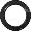 Bague d'étanchéité, vilebrequin VICTOR REINZ [81-25582-10]