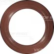 Bague d'étanchéité, vilebrequin VICTOR REINZ [81-25944-10]