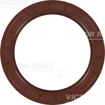 Bague d'étanchéité, vilebrequin VICTOR REINZ 81-25952-20