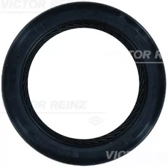 VICTOR REINZ 81-26244-10 - Bague d'étanchéité, arbre à cames