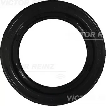 Bague d'étanchéité, vilebrequin VICTOR REINZ 81-26248-00