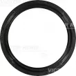 Bague d'étanchéité, vilebrequin VICTOR REINZ [81-26249-00]