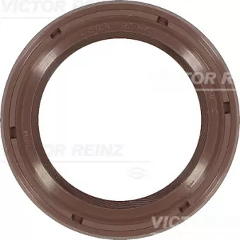 VICTOR REINZ 81-26269-00 - Bague d'étanchéité, vilebrequin