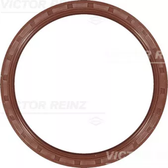Bague d'étanchéité, vilebrequin VICTOR REINZ 81-26294-10