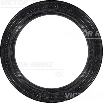 Bague d'étanchéité, vilebrequin VICTOR REINZ 81-27522-10