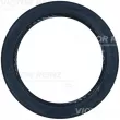 Bague d'étanchéité, vilebrequin VICTOR REINZ [81-28236-00]
