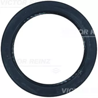 Bague d'étanchéité, vilebrequin VICTOR REINZ 81-28236-00