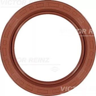 VICTOR REINZ 81-28498-00 - Bague d'étanchéité, vilebrequin