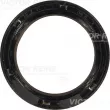 VICTOR REINZ 81-28498-10 - Bague d'étanchéité, arbre à cames