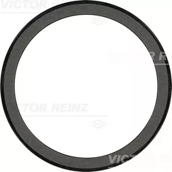 Bague d'étanchéité, vilebrequin VICTOR REINZ 81-28539-00