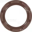 Bague d'étanchéité, vilebrequin VICTOR REINZ [81-33360-00]