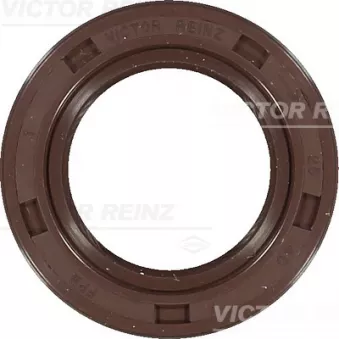 Bague d'étanchéité, arbre à cames VICTOR REINZ 81-33616-00