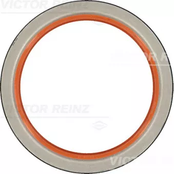 VICTOR REINZ 81-33624-00 - Bague d'étanchéité, vilebrequin