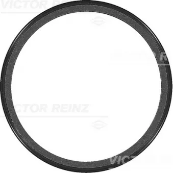 Bague d'étanchéité, arbre à cames VICTOR REINZ OEM 9458178
