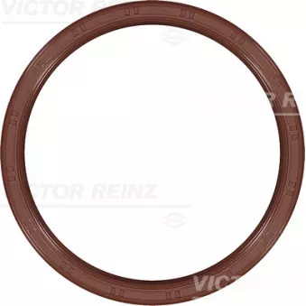 Bague d'étanchéité, vilebrequin VICTOR REINZ [81-33646-00]
