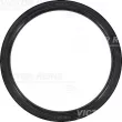 Bague d'étanchéité, vilebrequin VICTOR REINZ [81-33801-00]