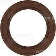 Bague d'étanchéité, vilebrequin VICTOR REINZ [81-33869-00]