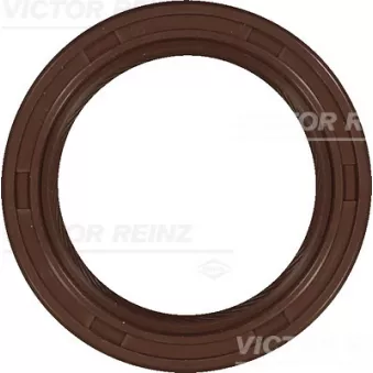 Bague d'étanchéité, arbre à cames VICTOR REINZ [81-33871-00]