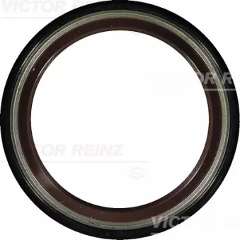Bague d'étanchéité, arbre à cames VICTOR REINZ 81-34142-00