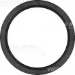 Bague d'étanchéité, vilebrequin VICTOR REINZ [81-34344-00]