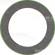 VICTOR REINZ 81-34421-00 - Bague d'étanchéité, vilebrequin