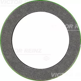 Bague d'étanchéité, vilebrequin VICTOR REINZ OEM 51015100228