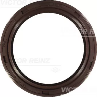 Bague d'étanchéité, arbre à cames VICTOR REINZ OEM 7700102699