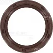 Bague d'étanchéité, arbre à cames VICTOR REINZ [81-34468-00]