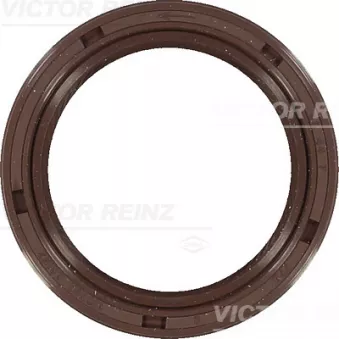 Bague d'étanchéité, arbre à cames VICTOR REINZ OEM 7700857117