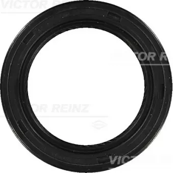 Bague d'étanchéité, vilebrequin VICTOR REINZ OEM 11111485171