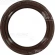 Bague d'étanchéité, arbre à cames VICTOR REINZ [81-34842-00]