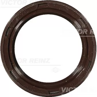 VICTOR REINZ 81-34842-00 - Bague d'étanchéité, arbre à cames