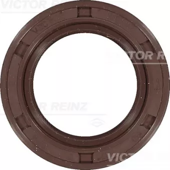 Bague d'étanchéité, arbre à cames VICTOR REINZ OEM 99911342540