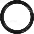 Bague d'étanchéité, vilebrequin VICTOR REINZ [81-35051-00]