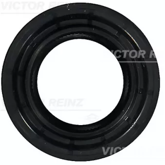 Bague d'étanchéité, arbre à cames VICTOR REINZ OEM 0109977846