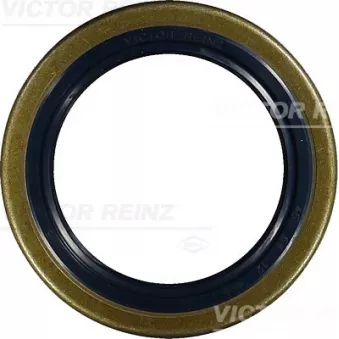 Bague d'étanchéité, roulement de roue VICTOR REINZ 81-35076-00
