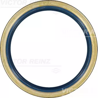 Bague d'étanchéité, arbre à cames VICTOR REINZ OEM 06562890009