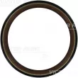 Bague d'étanchéité, vilebrequin VICTOR REINZ [81-35099-00]