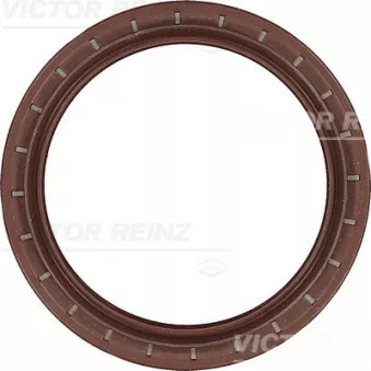 Bague d'étanchéité, arbre à cames VICTOR REINZ OEM 1089552