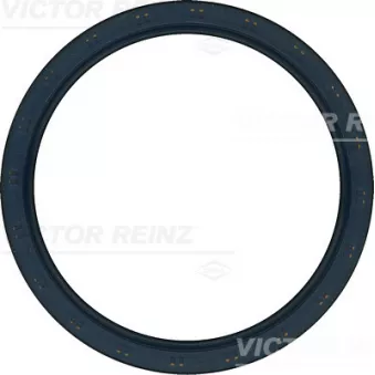 Bague d'étanchéité, arbre à cames VICTOR REINZ OEM 0159975647