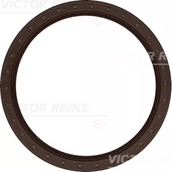 Bague d'étanchéité, arbre à cames VICTOR REINZ OEM 0169977747
