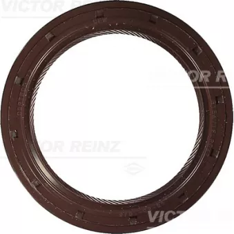 Bague d'étanchéité, arbre à cames VICTOR REINZ OEM 6797454