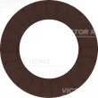 VICTOR REINZ 81-35136-00 - Bague d'étanchéité, arbre à cames