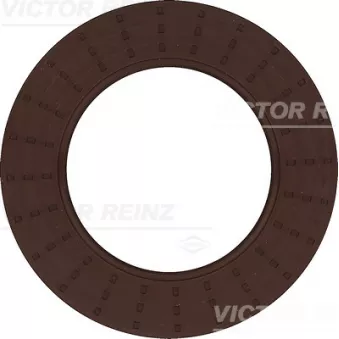 Bague d'étanchéité, arbre à cames VICTOR REINZ OEM 1652776