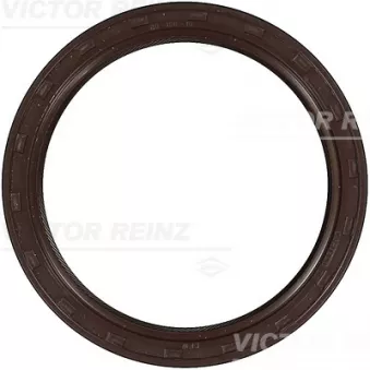 Bague d'étanchéité, arbre à cames VICTOR REINZ OEM 267269