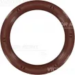 Bague d'étanchéité, vilebrequin VICTOR REINZ [81-35144-00]